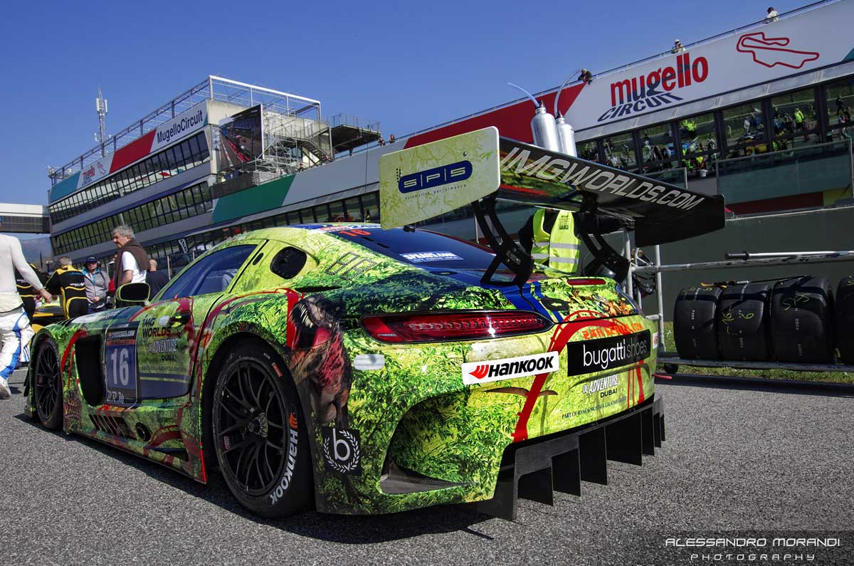 Confindustria sostiene il Chino Chini. Cronaca della cena 'a scuola'