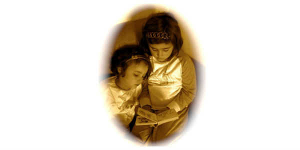 Magi o Magie. Domenica laboratorio particolare al ChiniLab