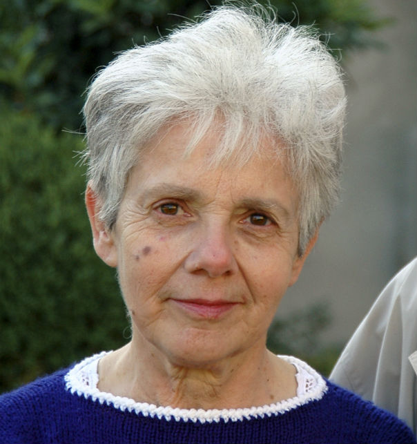 Dietro la nuvola e tante altre storie. Spettacolo e presentazione