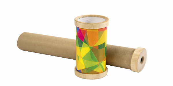 Fare giocattoli in Mugello: la bella storia de “Il Leccio”