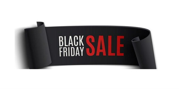 L'Occidente, Isis e il consumismo. Scenari di un giovane mugellano