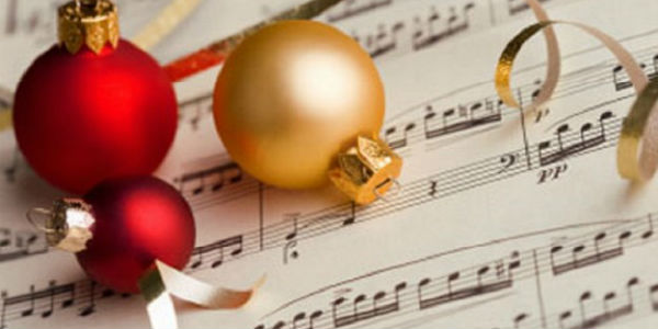 Natale in musica a Borgo San Lorenzo