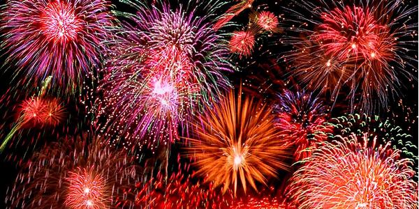 Capodanno in Mugello, in piazza e a teatro. E non solo...