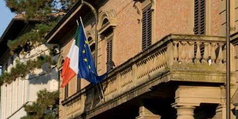 Info di servizio. Gli orari del Comune di Borgo per le festività