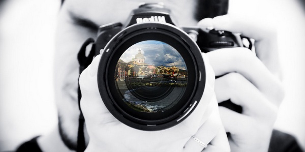 Borgo. Falsi addetti della Pro Loco, diffidate