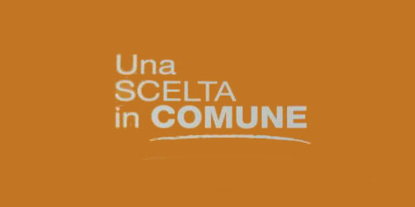 Donazione organi, rinviata la conferenza a Borgo