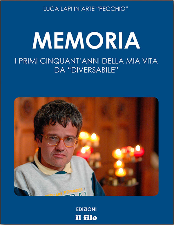 Libri e romanzi a Borgo San Lorenzo. Mugello 'culturale'