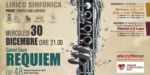 Era il 1943. Borgo ricorda il bombardamento