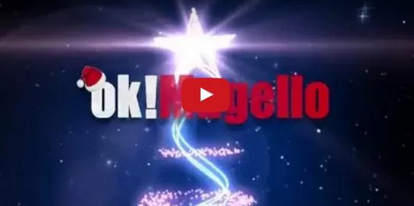 Natale 2015. Gli auguri alle nostre firme, scopri chi siamo