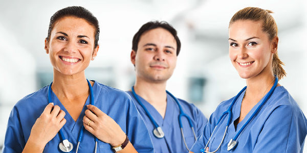 Corsi di formazione per diventare OSS. Tutte le info