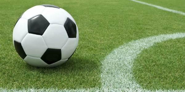 La vivi lo sport a fianco delle società sportive