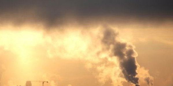 Biomasse & polveri sottili. Italia Nostra si appella al sindaco di Borgo