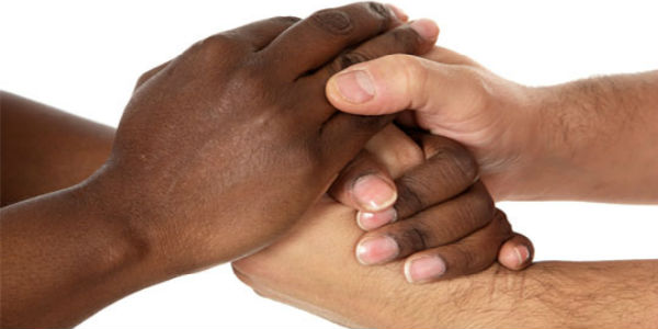 Viaggio dei giovani vicchiesi nel mondo dell'immigrazione