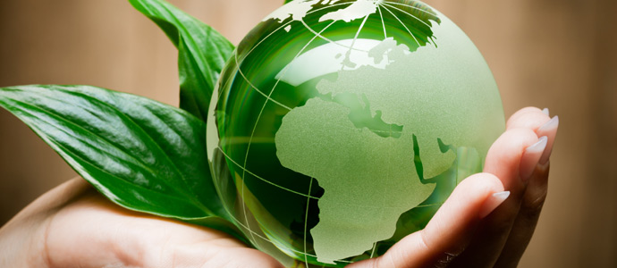 87%. La differenziata vola a Dicomano. I dati di ottobre