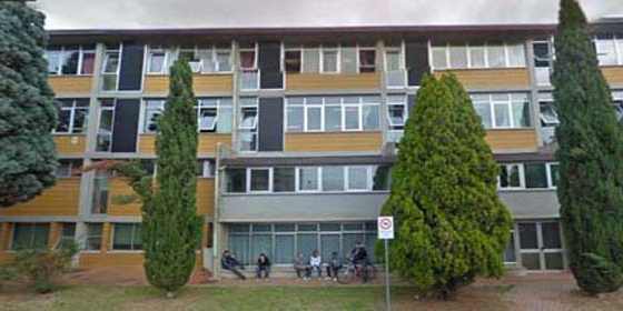 Sicurezza a scuola. Fondi per controlli nei plessi di Borgo e dintorni