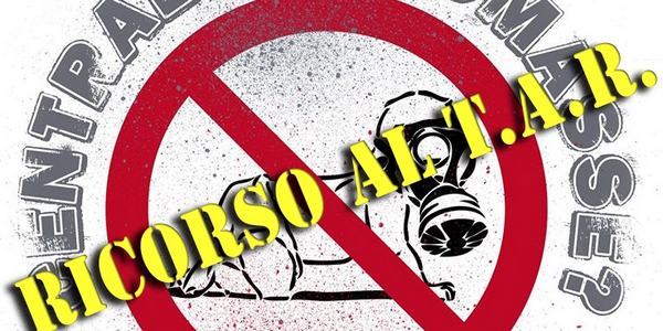 Social Forum. In campo contro le biomasse, per la raccolta fondi