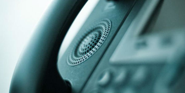 Regione & pendolari. Sospeso il numero verde