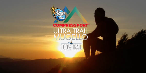 L'ultra trail Mugello nel circuito Skyrunners Italy Series 2016