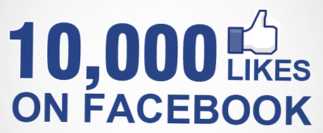 Uno sguardo al 2015. I numeri di OK!Mugello (ed altro)