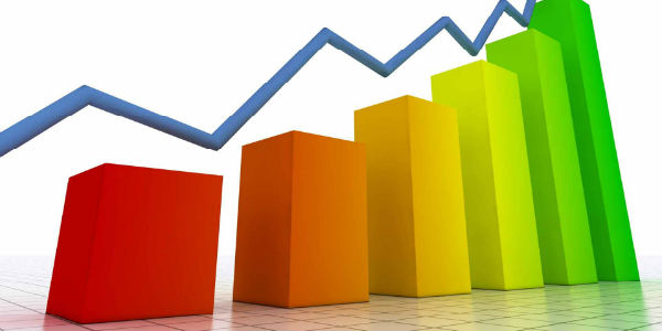 Marradi Free News. Bilancio del 2015