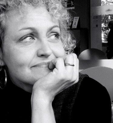 Immagini di Benedetta Manfriani ad Amburgo