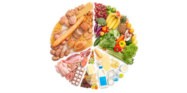 Educazione alimentare. Incontro con le famiglie a Marradi