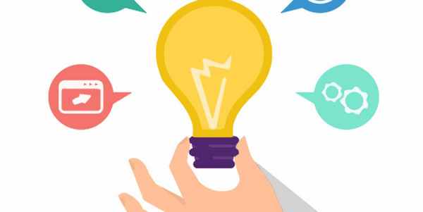 Giovani intraprendenti. Due incontri a Barberino, per fare impresa