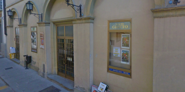 Alessandro Benvenuti apre il fine settimana di Borgo. Info e appuntamenti