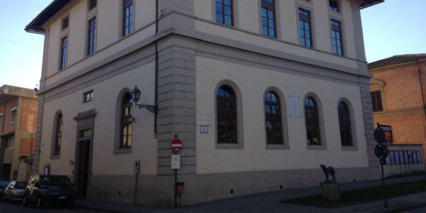 Sabato a Scuola? Una cronaca dell' assemblea a Borgo