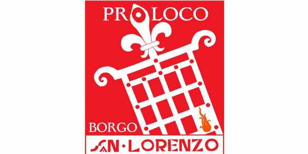 Nuovo logo per la Pro Loco di Borgo (e non solo)
