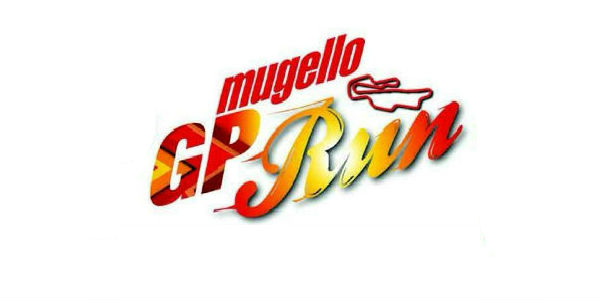 Mugello GP Run. Nel 2016 tanti appuntamenti