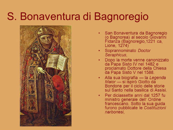 Il mugello e i suoi alberi devozionali