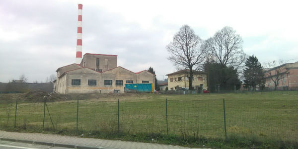 Biomasse, la storia si ripete. Il Tannino, i castagni e una lettera