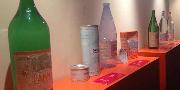 Acque. Accordo Sanpellegrino - sindacati, e citano la Panna di Scarperia