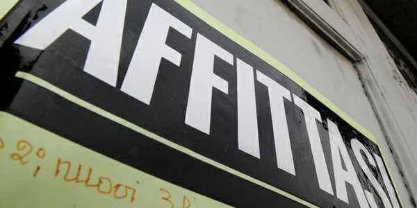 Affitto. Contributi per 153 cittadini a Borgo