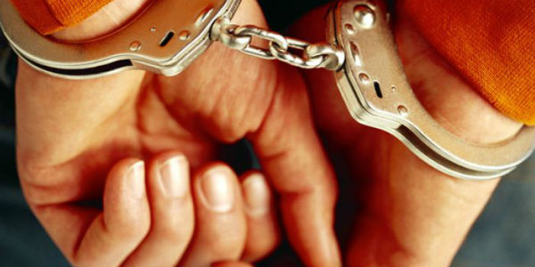 Arrestato 46enne a Scarperia