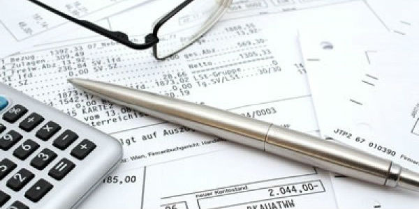 Evasione fiscale. Recupero e polemiche a Marradi