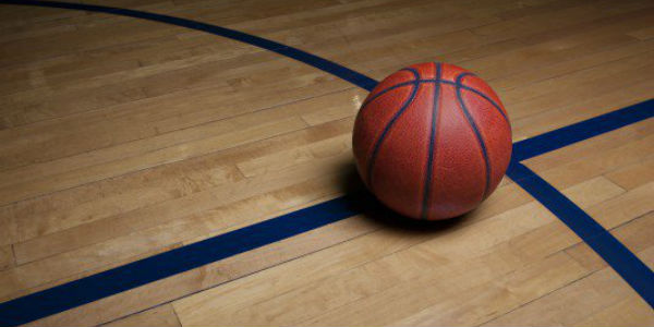 STM il 2016 inizia bene, anche per la UISP