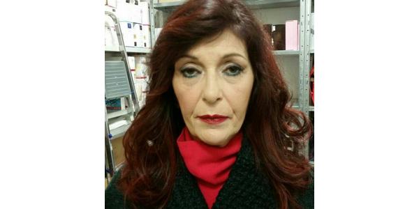 Responsabile in pensione. Vicchio riorganizza gli uffici e ringrazia Cimarossa