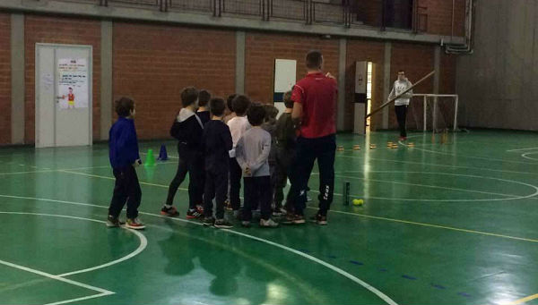 Club Ciclo Appenninico 1907. Attività e atleti