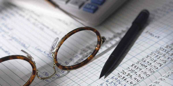 Facciamo chiarezza. Controlli a tutela dei cittadini onesti