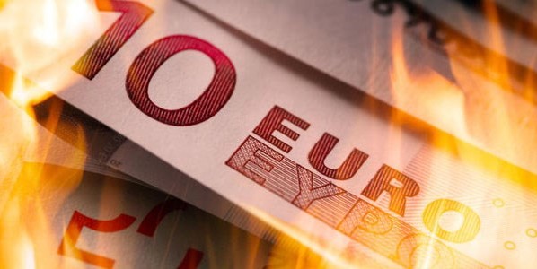 Centrale a Biomasse: Bene comune o interesse privato?