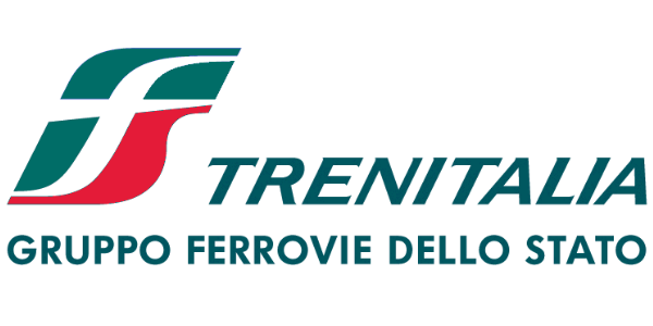 Lavoro. Nuove assunzioni con RFI