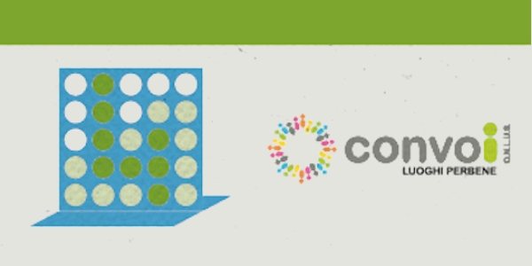 Dislessia. Forza 4 arriva in Mugello