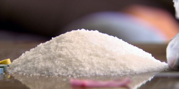 Marijuana e Ketamina nascoste in auto. 20enne sanpierino arrestato