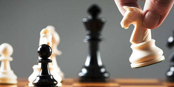 Marradi & le spese. Non finisce la polemica