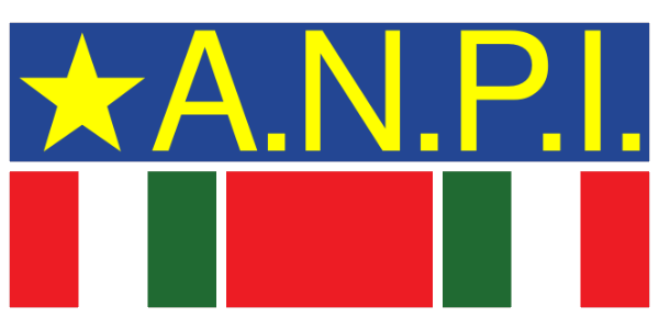 Le nuove cariche di Anpi a Borgo