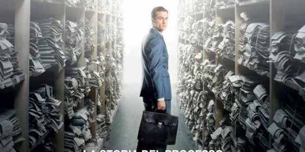 Giorno della Memoria. Le iniziative di Barberino