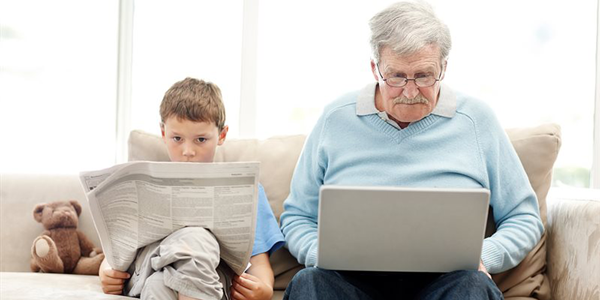 Uno sguardo al 2015. I numeri di OK!Mugello (ed altro)