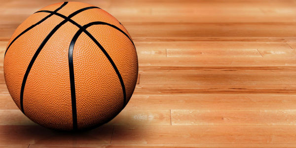 Mugello 88/STM: vince e resta fra le prime